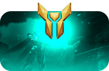 Overwatch 2 Rank Boost